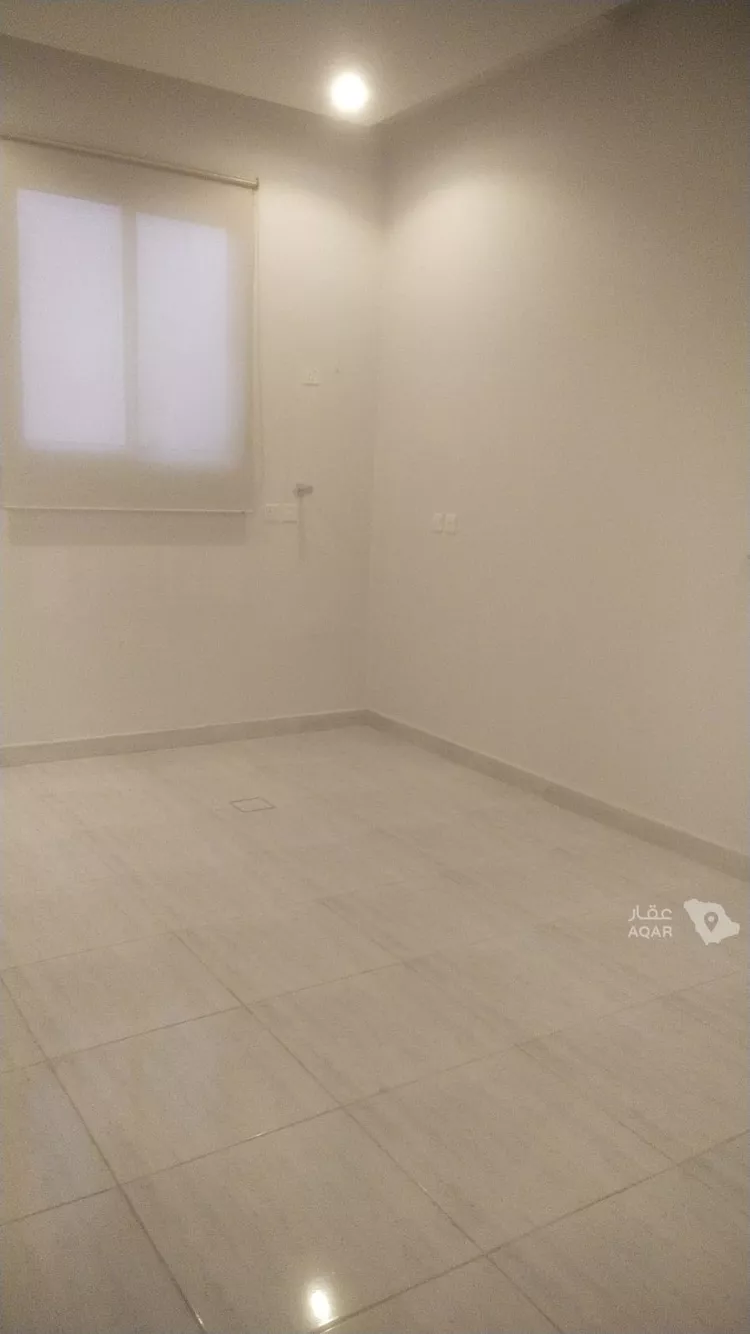 شقة للإيجار في حي العارض, مدينة الرياض, منطقة الرياض 8