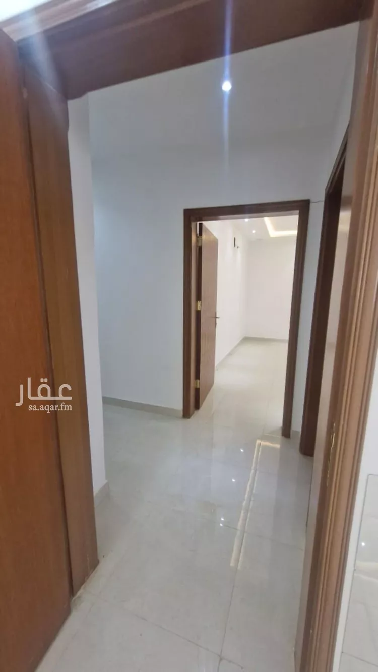 شقة للإيجار في شارع سليمان الخميسي, حي القيروان, مدينة الرياض, منطقة الرياض صورة 3