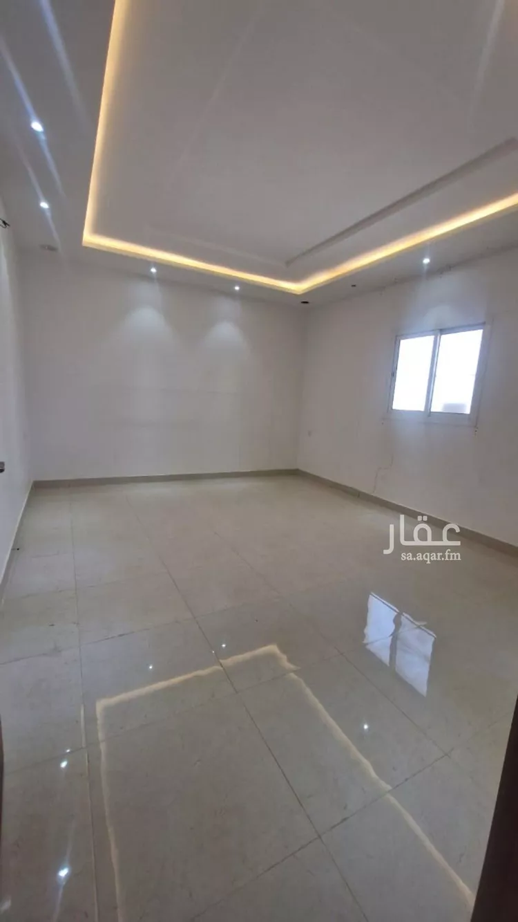 شقة للإيجار في شارع سليمان الخميسي, حي القيروان, مدينة الرياض, منطقة الرياض صورة 4