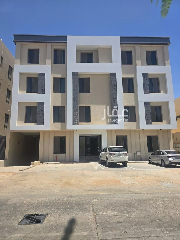 عمارة للإيجار في شارع الأمير عبدالمحسن بن جلوي, حي المصيف, مدينة الرياض, منطقة الرياض