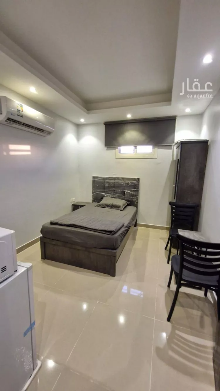 شقة للإيجار في شارع احمد بن سعيد ابن الهندي, حي العارض, مدينة الرياض, منطقة الرياض صورة 2