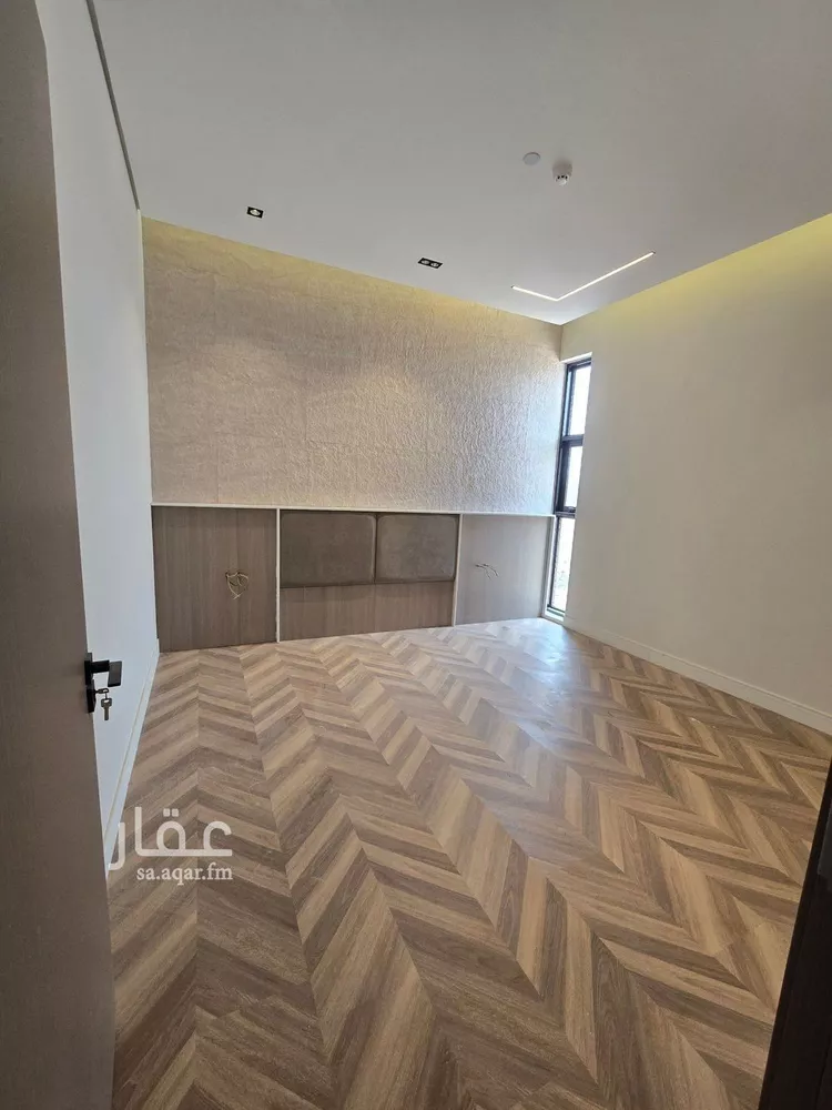 عمارة للبيع في شارع عبدالرحمن بن محمد بن مسلمه الانصاري, حي العارض, مدينة الرياض, منطقة الرياض صورة 2