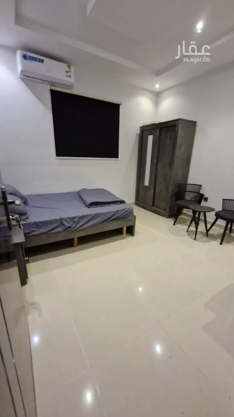 شقة للإيجار في شارع احمد بن سعيد ابن الهندي, حي العارض, مدينة الرياض, منطقة الرياض