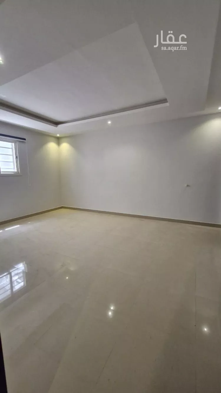 شقة للإيجار في شارع احمد بن سعيد ابن الهندي, حي العارض, مدينة الرياض, منطقة الرياض صورة 2