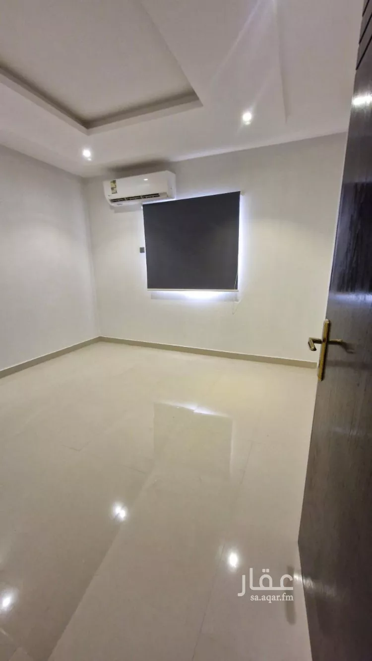شقة للإيجار في شارع احمد بن سعيد ابن الهندي, حي العارض, مدينة الرياض, منطقة الرياض صورة 3