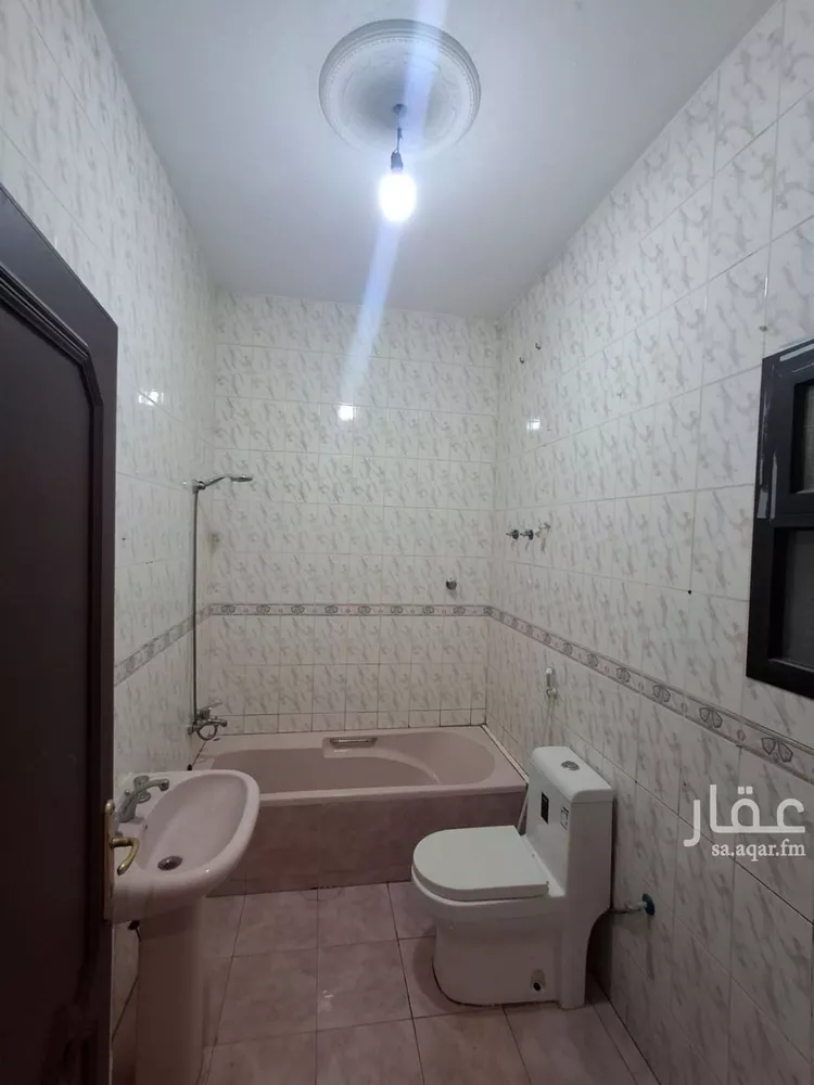 شقة للإيجار في شارع أبي حيان الغرناطي, حي الملك عبدالعزيز, مدينة الرياض, منطقة الرياض صورة 4