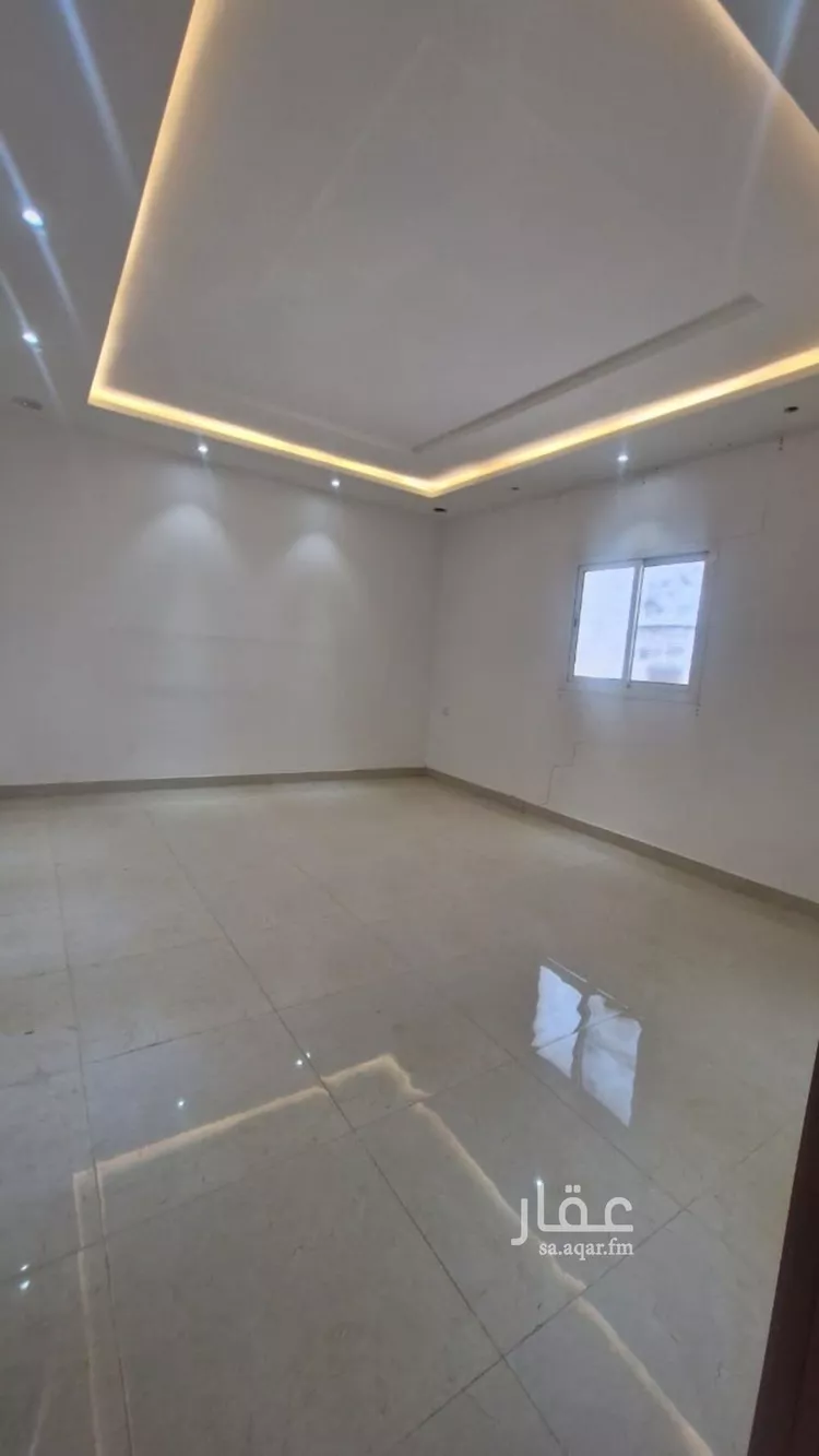 شقة للإيجار في شارع سليمان الخميسي, حي القيروان, مدينة الرياض, منطقة الرياض صورة 4