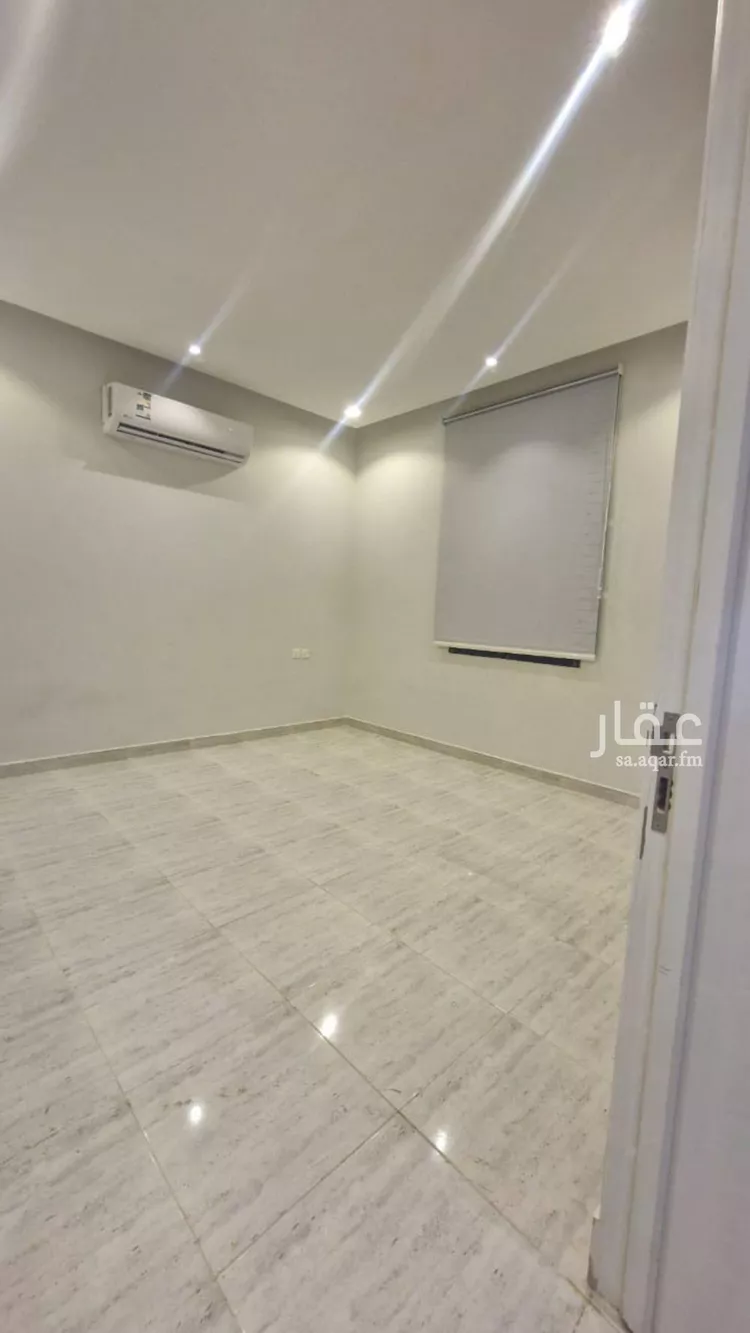 شقة للإيجار في شارع الحارث بن عبدالرحمن, حي النرجس, مدينة الرياض, منطقة الرياض صورة 3