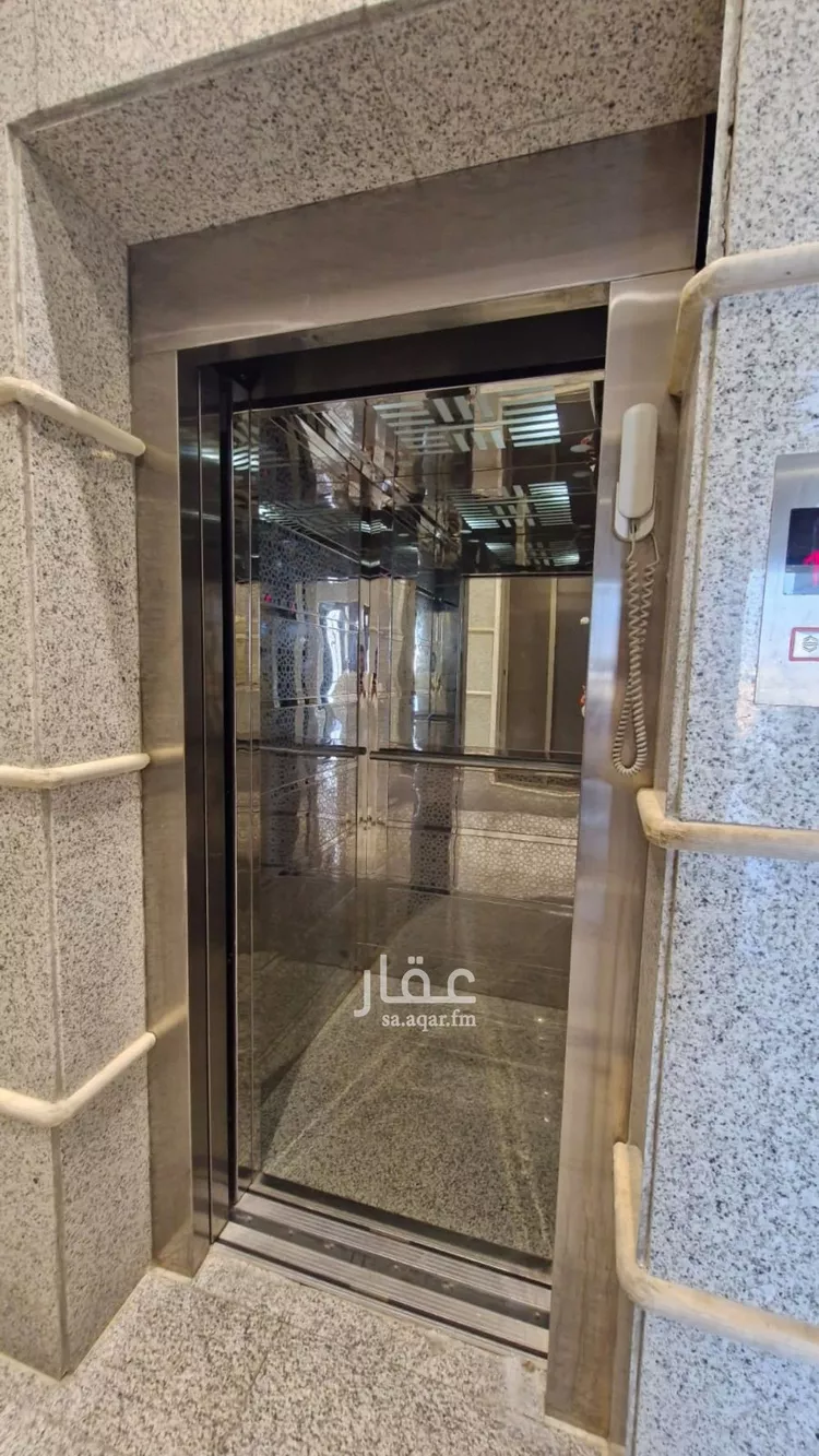 شقة للإيجار في حي النرجس, مدينة الرياض, منطقة الرياض صورة 2