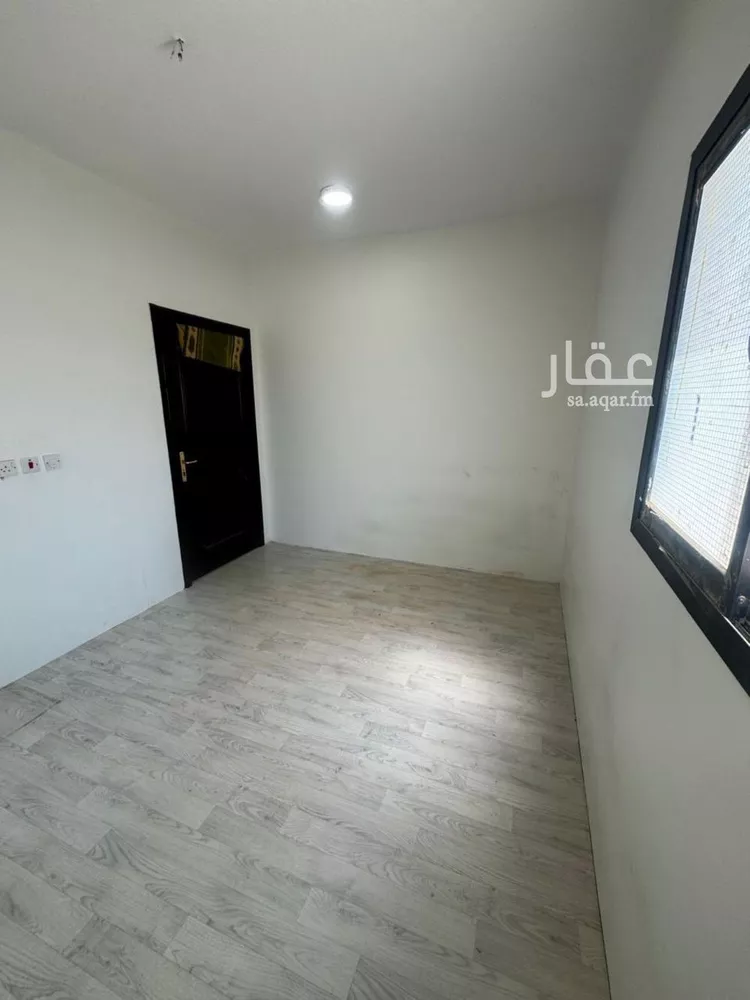 شقة للإيجار في شارع أبي حيان الغرناطي, حي الملك عبدالعزيز, مدينة الرياض, منطقة الرياض صورة 4