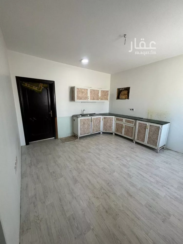 شقة للإيجار في شارع أبي حيان الغرناطي, حي الملك عبدالعزيز, مدينة الرياض, منطقة الرياض صورة 5