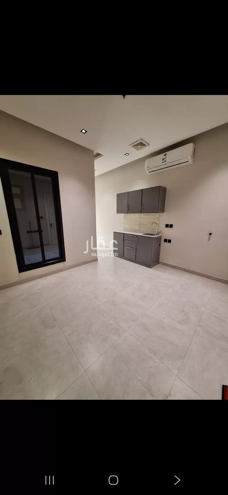 شقة للإيجار في شارع محمد المنفلوطي, حي النرجس, مدينة الرياض, منطقة الرياض صورة 2