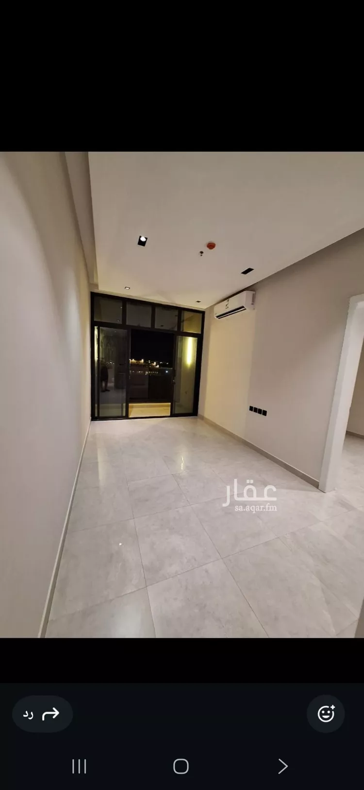 شقة للإيجار في شارع محمد المنفلوطي, حي النرجس, مدينة الرياض, منطقة الرياض