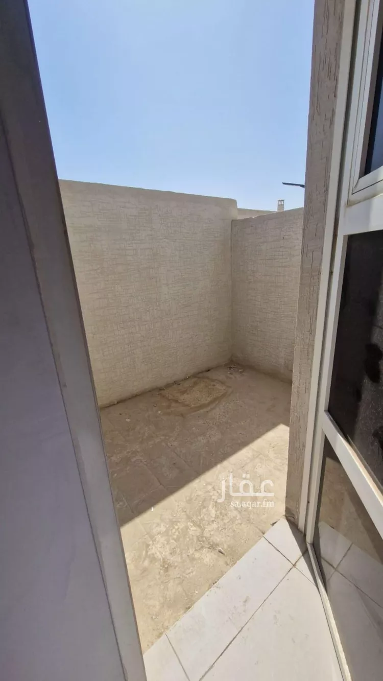 شقة للإيجار في شارع احمد بن سعيد ابن الهندي, حي العارض, مدينة الرياض, منطقة الرياض صورة 3