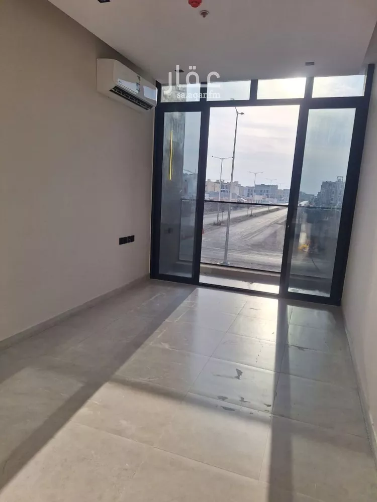 شقة للإيجار في شارع محمد المنفلوطي, حي النرجس, مدينة الرياض, منطقة الرياض صورة 2