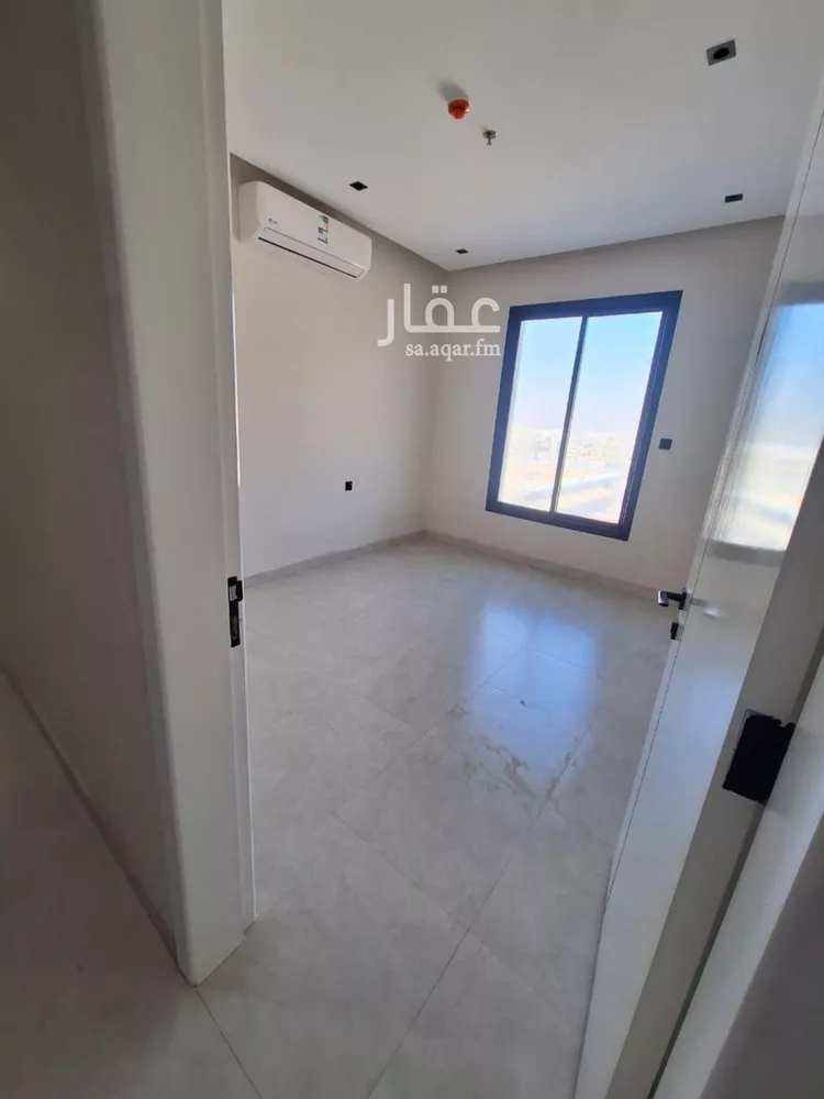 شقة للإيجار في شارع محمد المنفلوطي, حي النرجس, مدينة الرياض, منطقة الرياض صورة 3