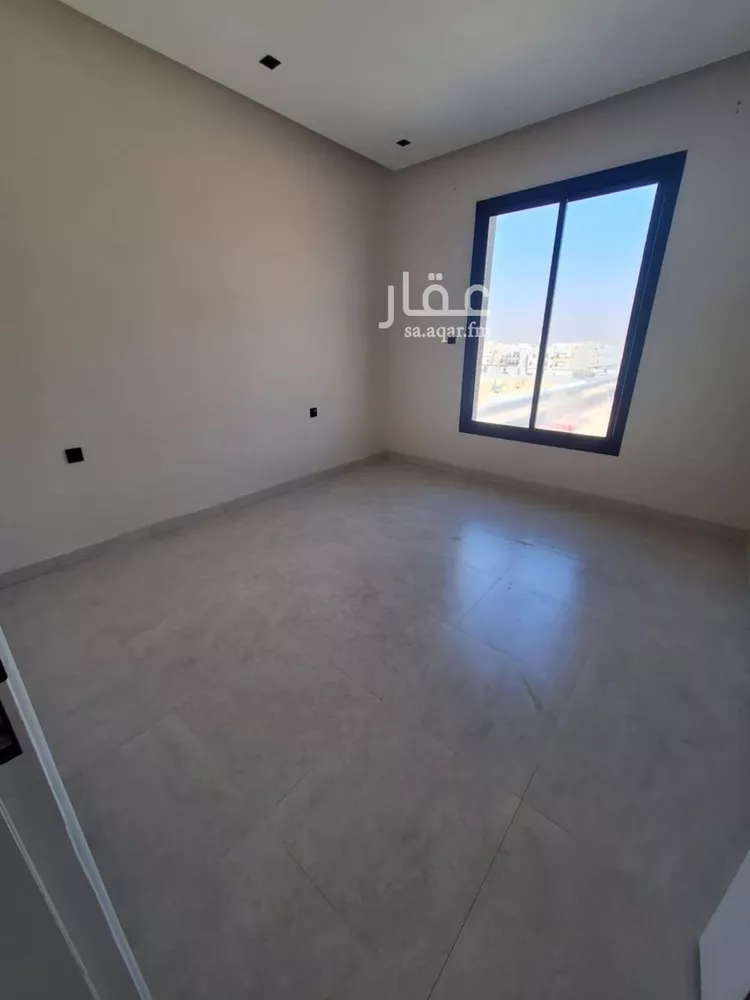 شقة للإيجار في شارع محمد المنفلوطي, حي النرجس, مدينة الرياض, منطقة الرياض صورة 5