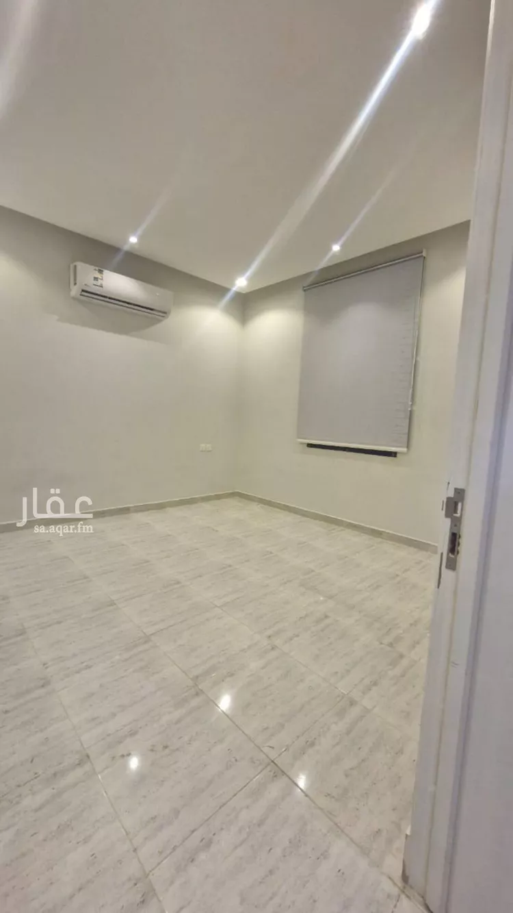 شقة للإيجار في شارع الحارث بن عبدالرحمن, حي النرجس, مدينة الرياض, منطقة الرياض صورة 3