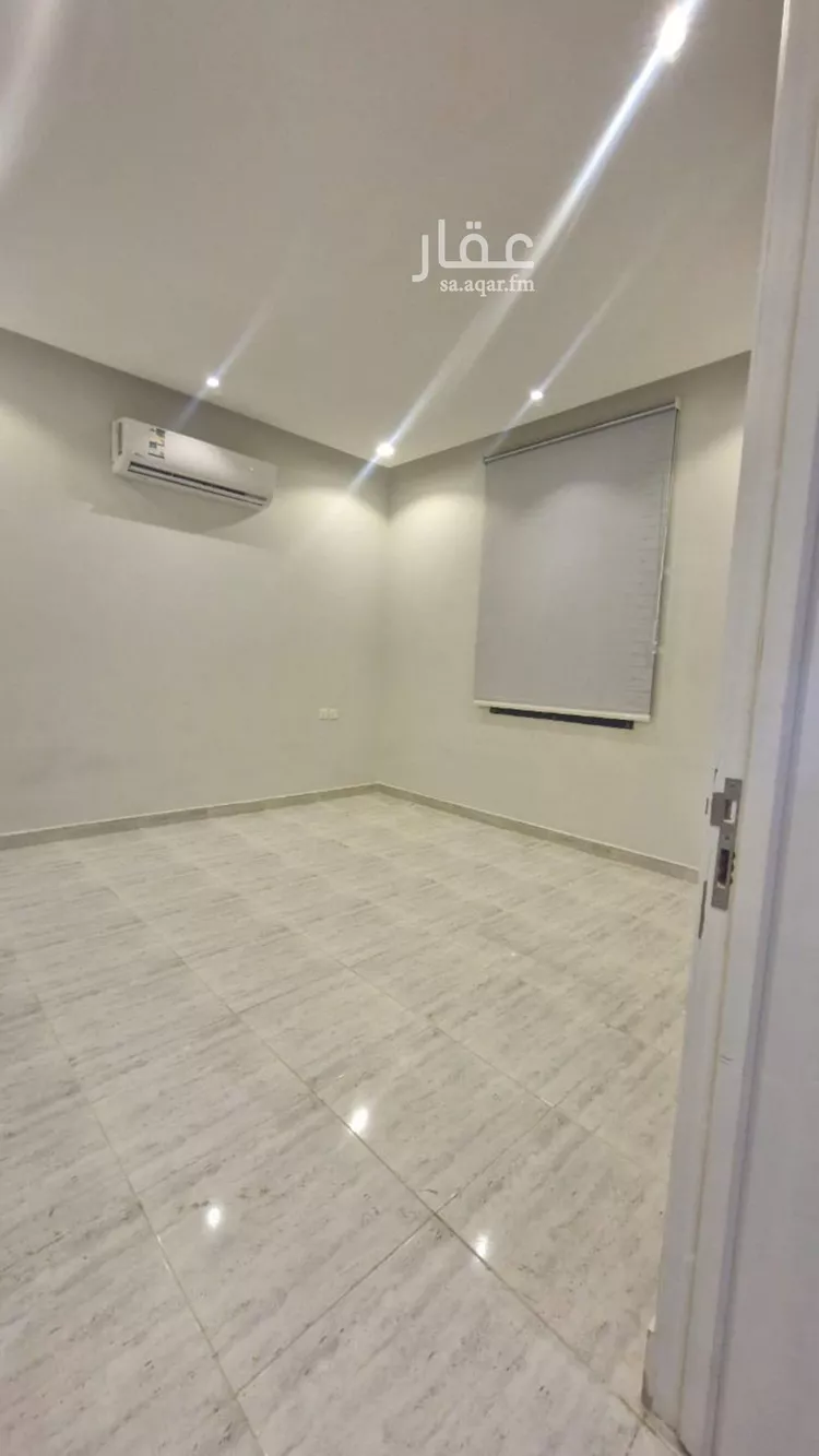 شقة للإيجار في شارع الحارث بن عبدالرحمن, حي النرجس, مدينة الرياض, منطقة الرياض صورة 3