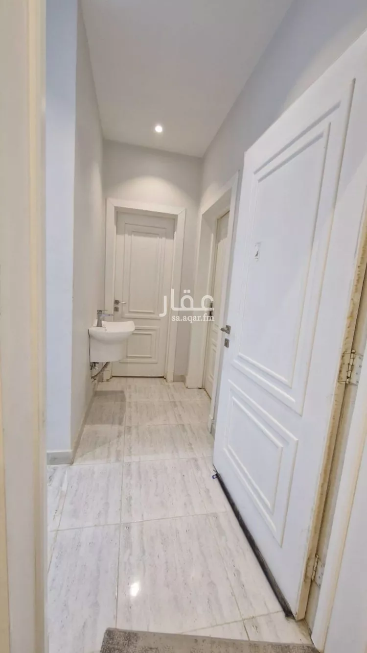 شقة للإيجار في شارع الحارث بن عبدالرحمن, حي النرجس, مدينة الرياض, منطقة الرياض صورة 2