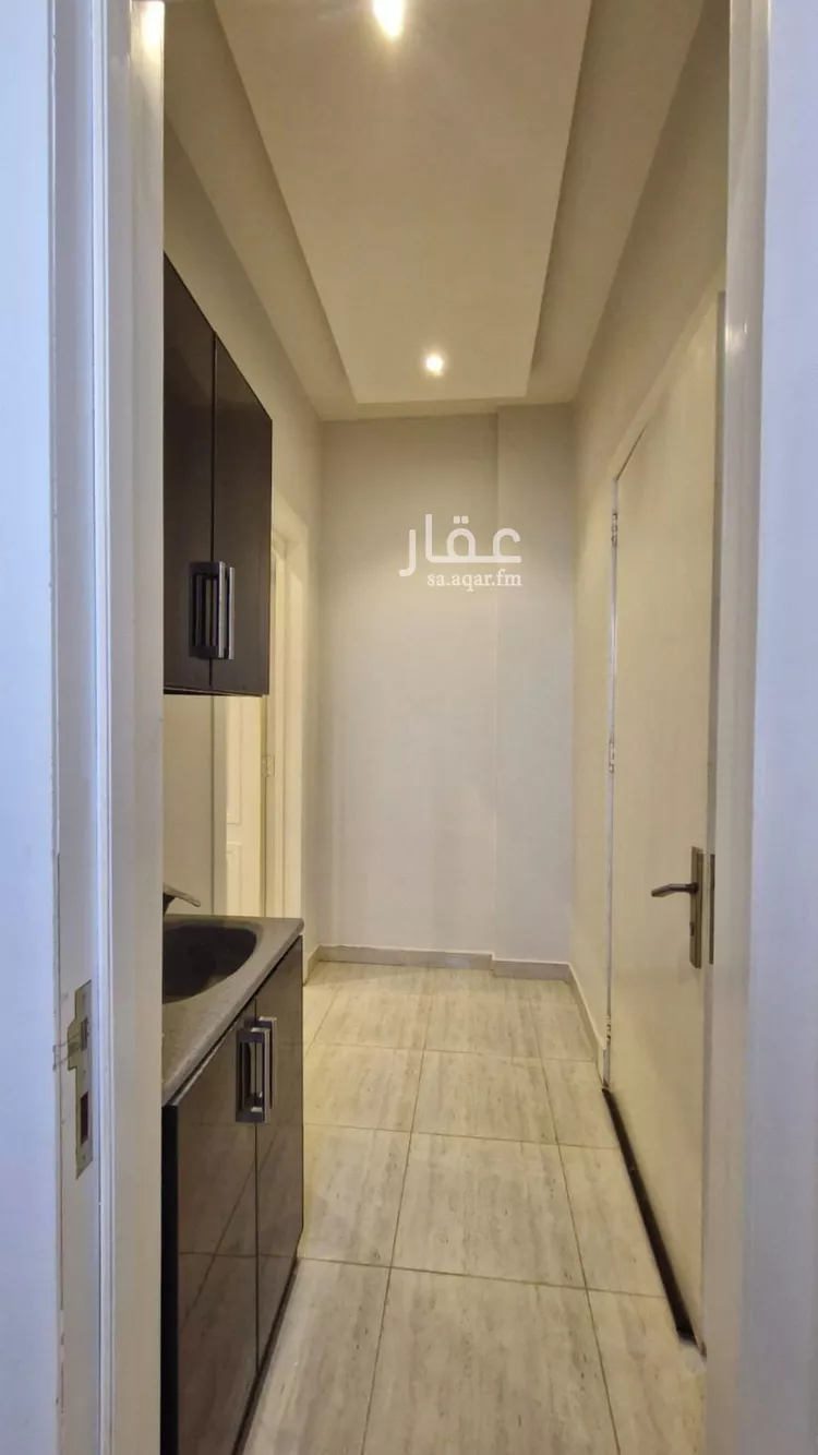 شقة للإيجار في حي العارض, مدينة الرياض, منطقة الرياض صورة 2