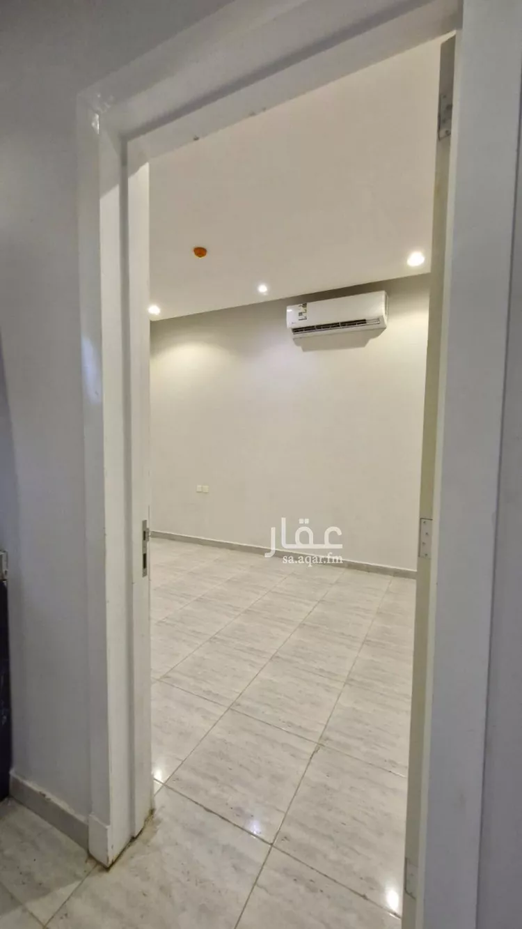 شقة للإيجار في حي العارض, مدينة الرياض, منطقة الرياض صورة 5