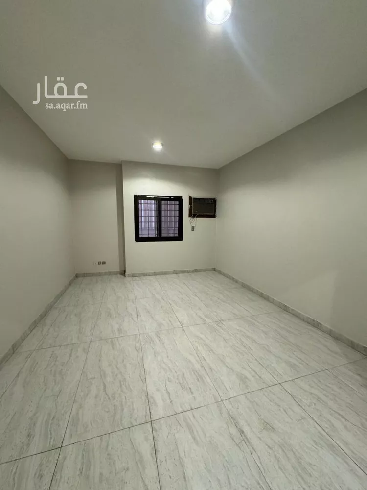 شقة للإيجار في شارع نصر بن سيار, حي الوزارات, مدينة الرياض, منطقة الرياض صورة 2