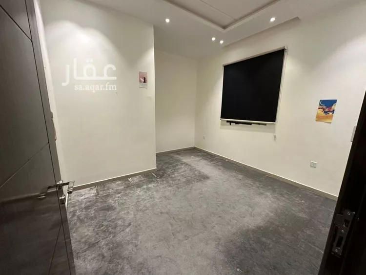 شقة للإيجار في حي النرجس, مدينة الرياض, منطقة الرياض صورة 4