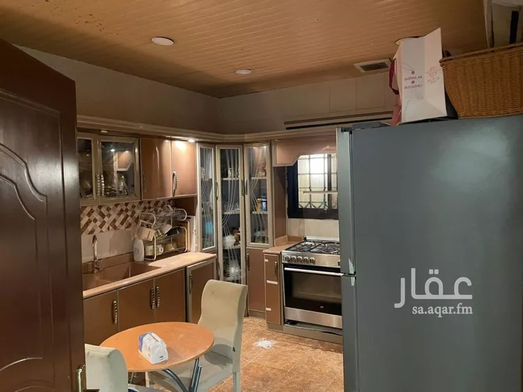 فيلا للبيع في شارع رقم 344, حي الياسمين, مدينة الرياض, منطقة الرياض صورة 4