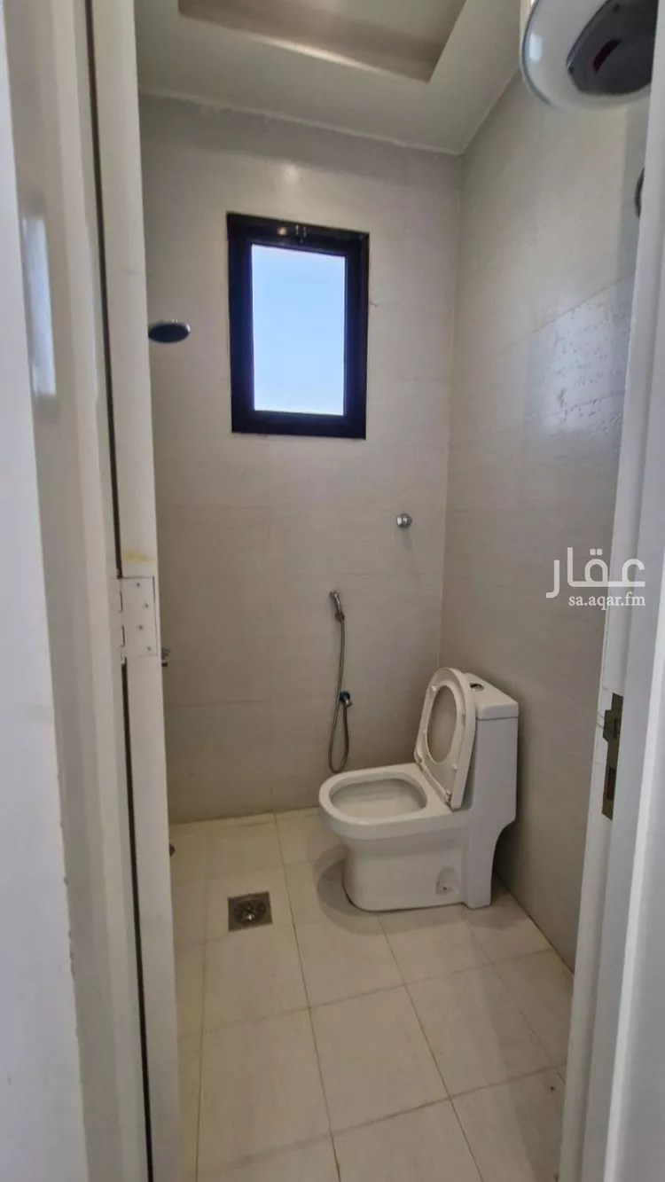 شقة للإيجار في شارع الحارث بن عبدالرحمن, حي النرجس, مدينة الرياض, منطقة الرياض صورة 5