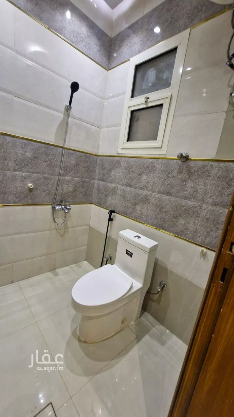 شقة للإيجار في شارع ثعلبه بن سعد الخزرجي, حي العارض, مدينة الرياض, منطقة الرياض صورة 3