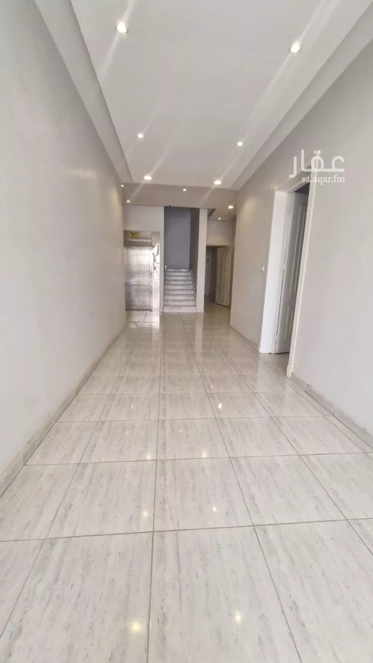 شقة للإيجار في حي العارض, مدينة الرياض, منطقة الرياض صورة 2