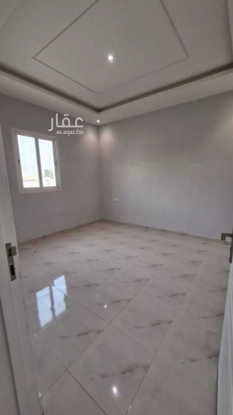 شقة للإيجار في شارع أحمد بن علي المحيرثي, حي المناخ, مدينة الرياض, منطقة الرياض صورة 2