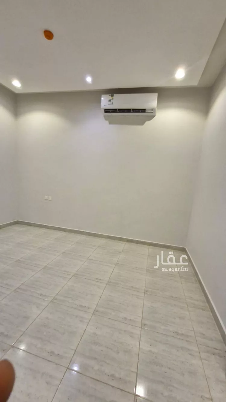 شقة للإيجار في حي العارض, مدينة الرياض, منطقة الرياض صورة 3