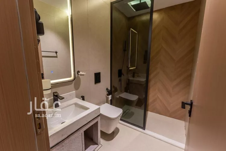 عمارة للبيع في شارع عبدالرحمن بن محمد بن مسلمه الانصاري, حي العارض, مدينة الرياض, منطقة الرياض صورة 4