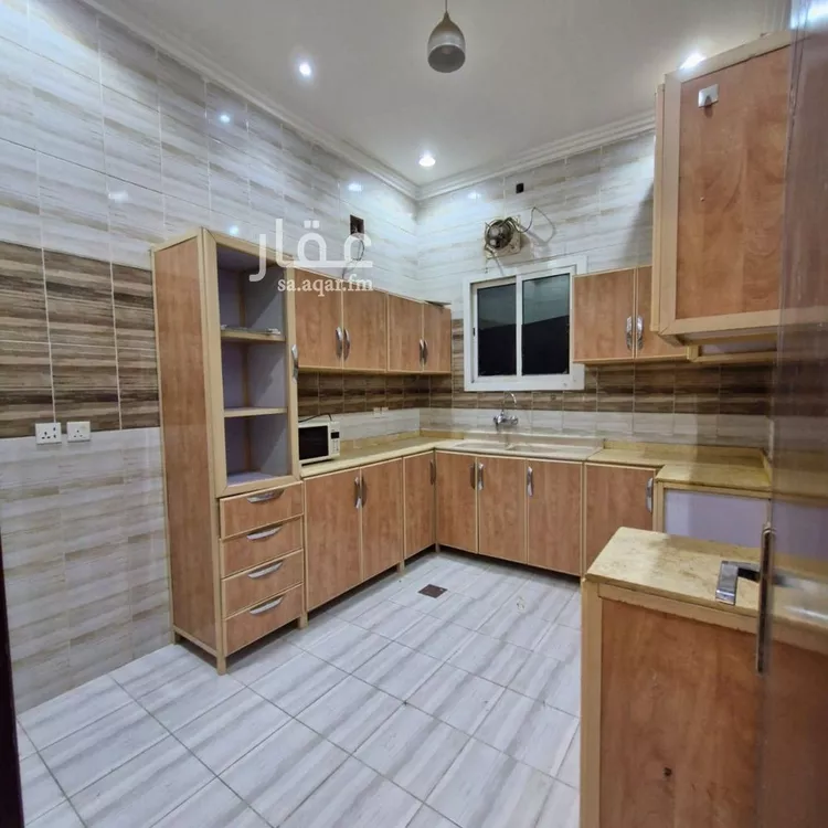 شقة للإيجار في شارع ربيعة بنت علي, حي العارض, مدينة الرياض, منطقة الرياض صورة 3