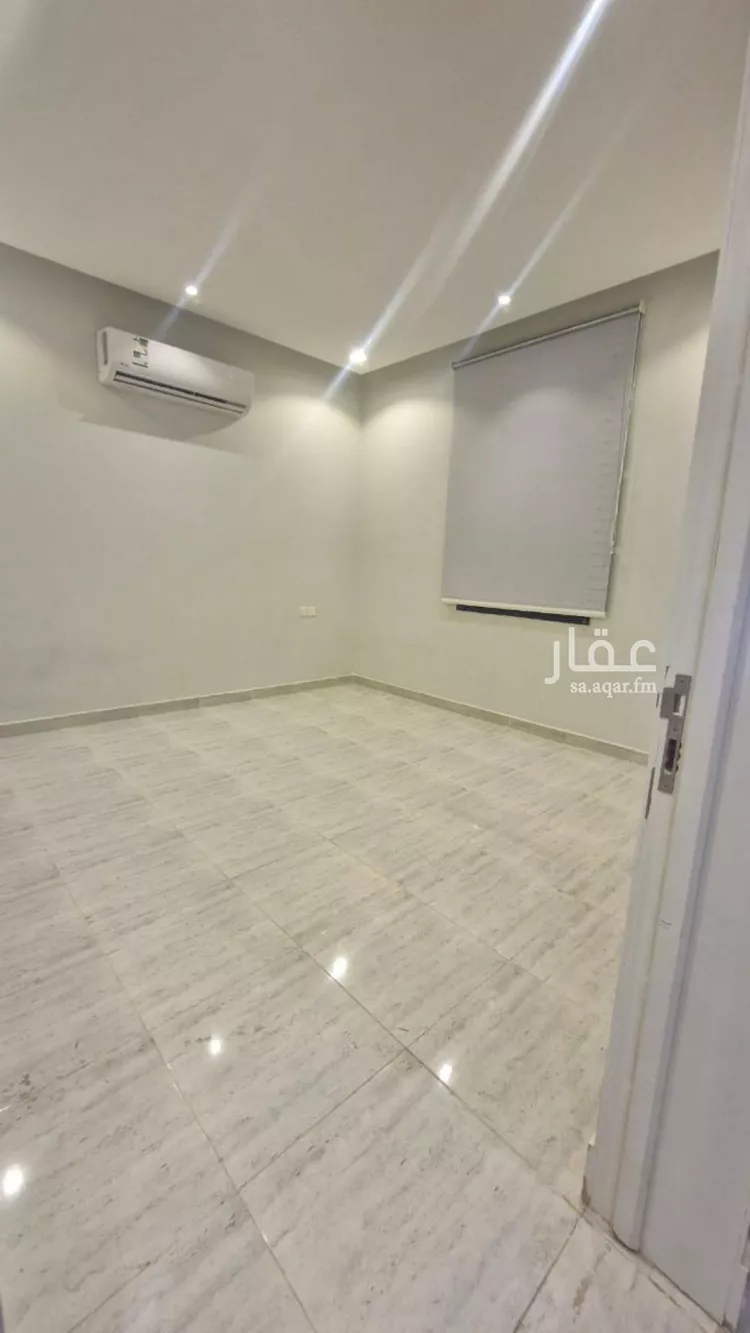 شقة للإيجار في شارع الحارث بن عبدالرحمن, حي النرجس, مدينة الرياض, منطقة الرياض صورة 2
