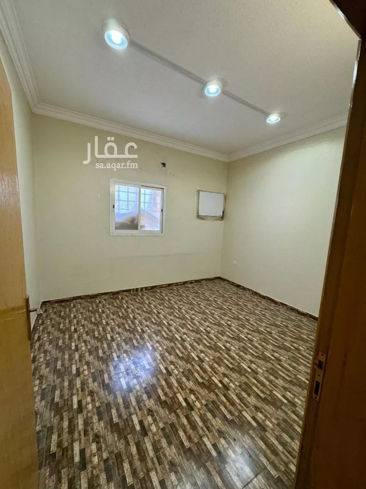 شقة للإيجار في شارع حائل, حي النزهة, مدينة الرياض, منطقة الرياض صورة 5