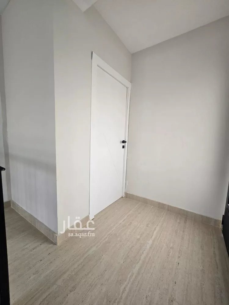 شقة للإيجار في شارع العروبه, حي السليمانية, مدينة الرياض, منطقة الرياض صورة 2