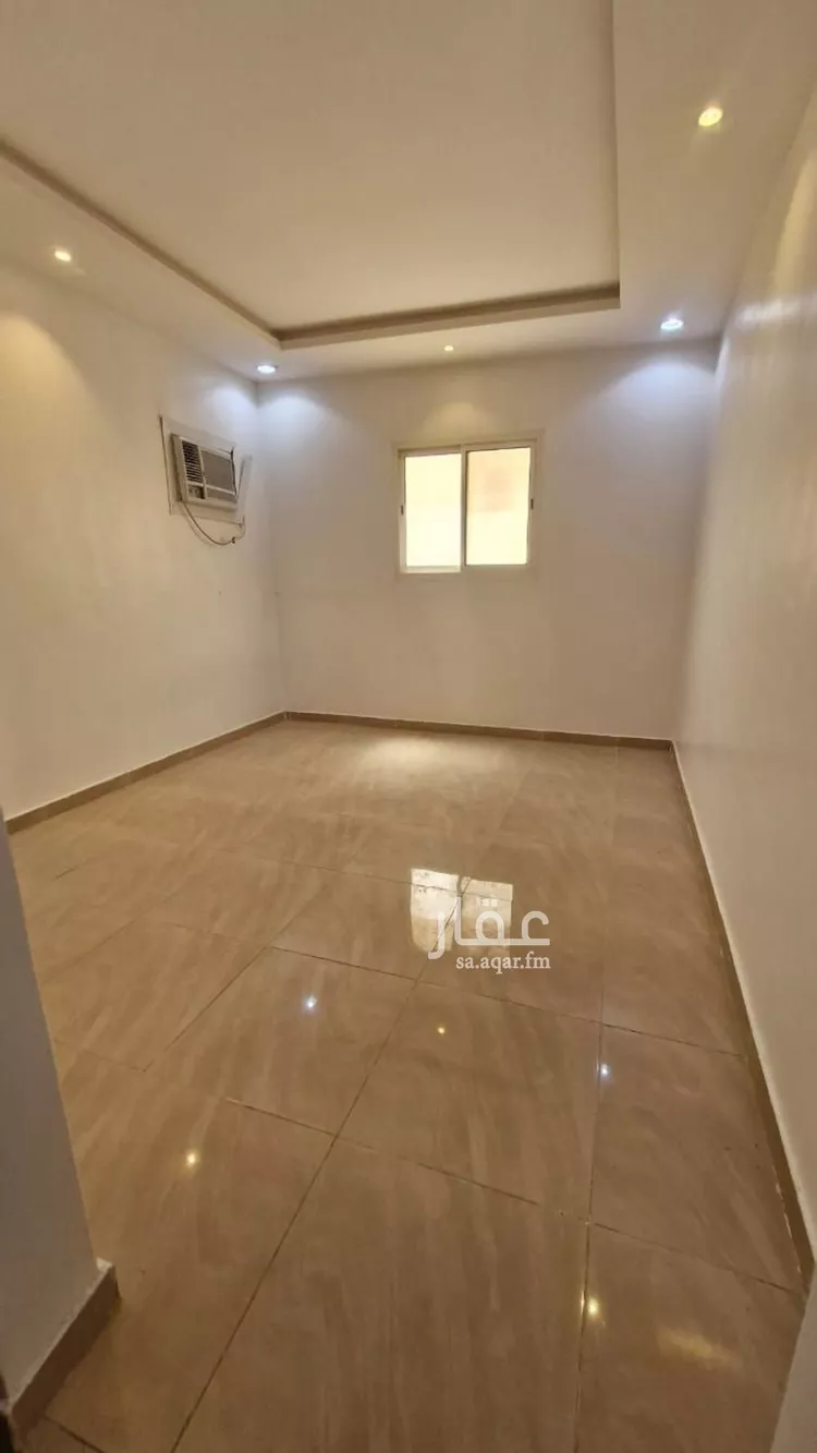 شقة للإيجار في شارع الجنادل, حي ظهرة لبن, مدينة الرياض, منطقة الرياض صورة 2