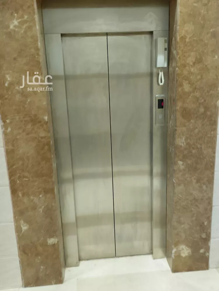 Apartment for Rent in Riyadh Al Arid صورة 4