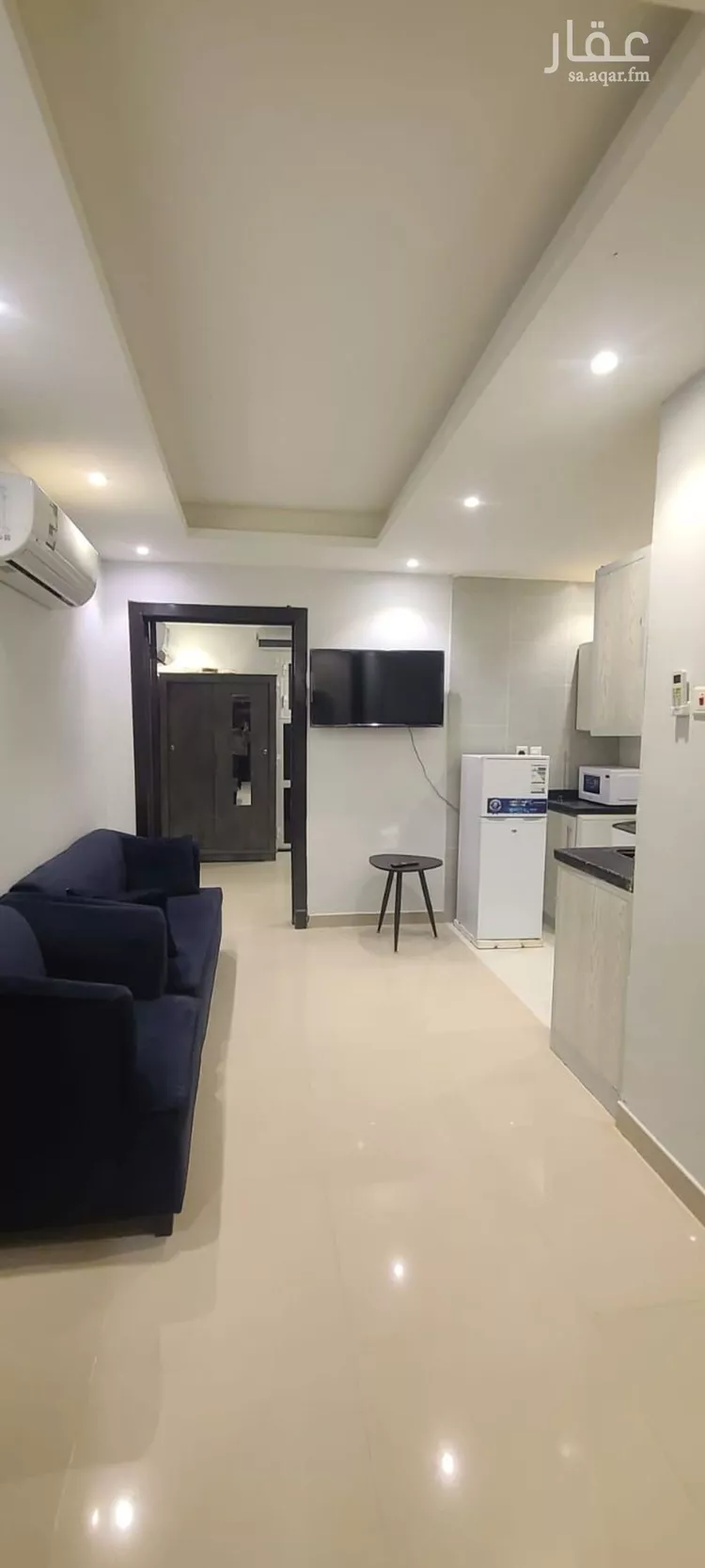 شقة للإيجار في شارع احمد بن سعيد ابن الهندي, حي العارض, مدينة الرياض, منطقة الرياض صورة 5