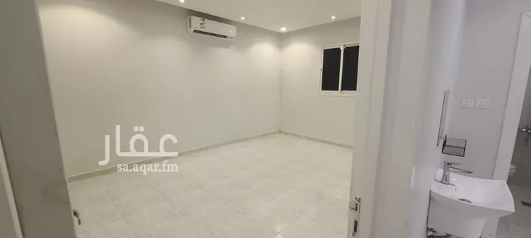 شقة للإيجار في شارع الحارث بن عبدالرحمن, حي النرجس, مدينة الرياض, منطقة الرياض صورة 5