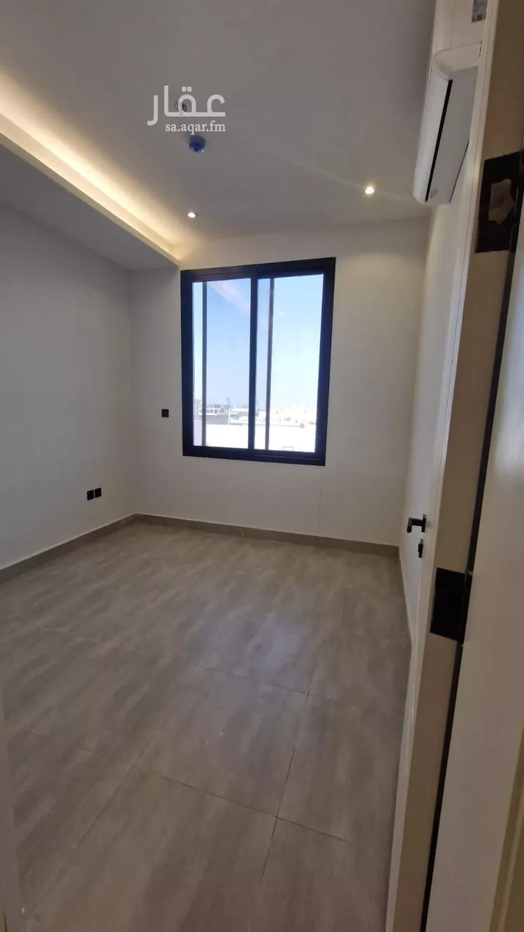 شقة للإيجار في شارع البحر الأحمر, حي النفل, مدينة الرياض, منطقة الرياض صورة 5