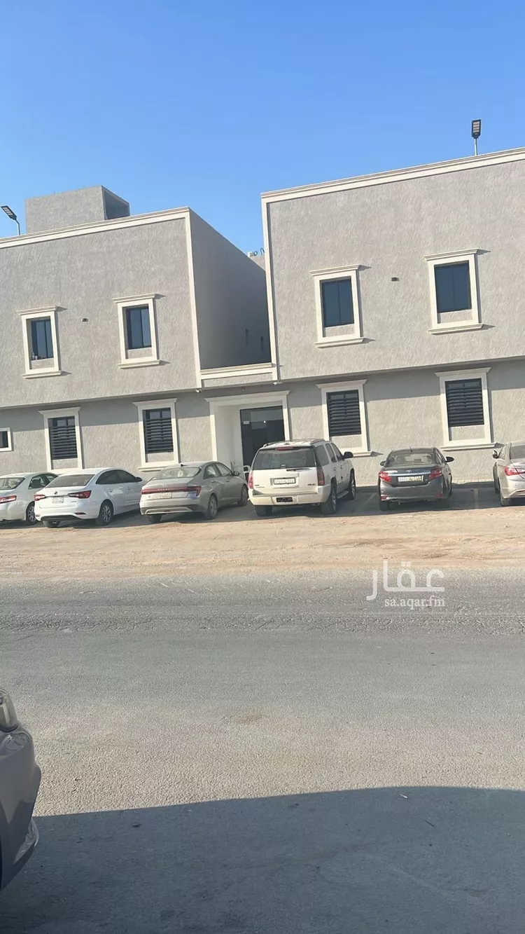 شقة للإيجار في شارع أحمد بن علي المحيرثي, حي المناخ, مدينة الرياض, منطقة الرياض صورة 5