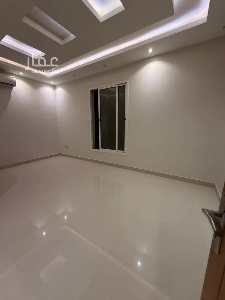 شقة للإيجار في شارع ثعلبه بن سعد الخزرجي, حي العارض, مدينة الرياض, منطقة الرياض صورة 3