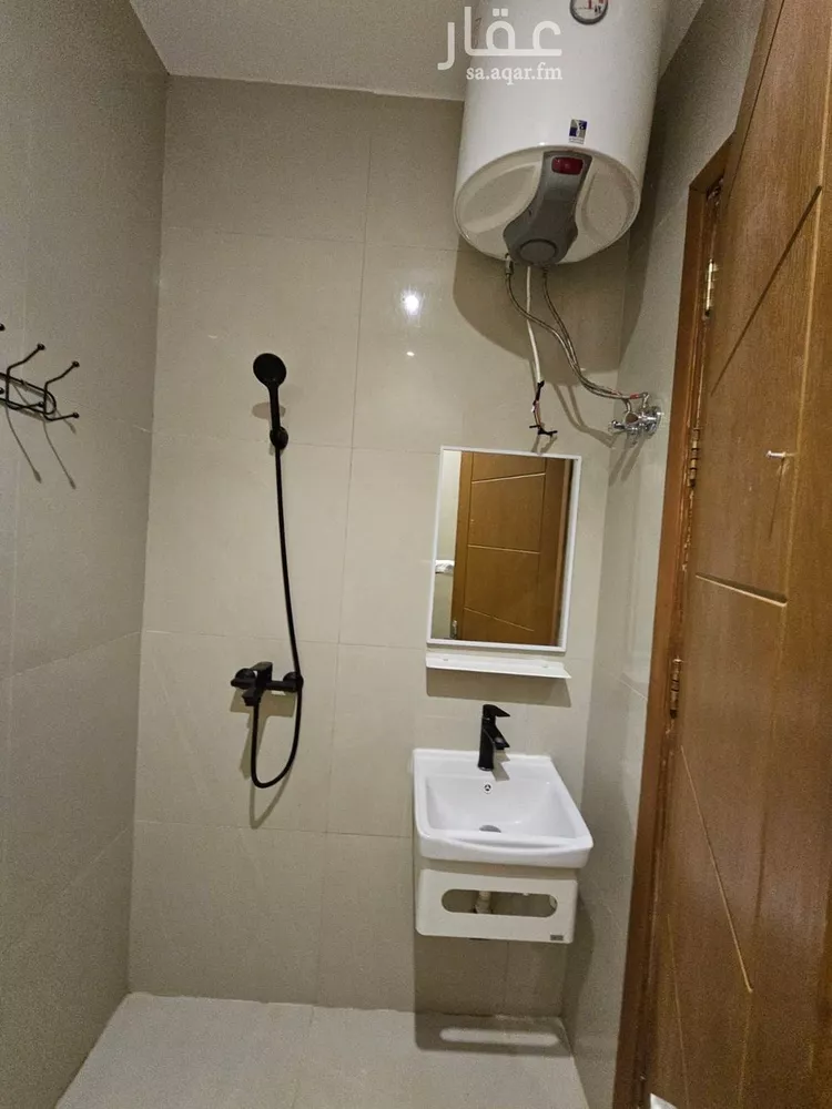 Apartment for Rent in Riyadh Al Arid صورة 3