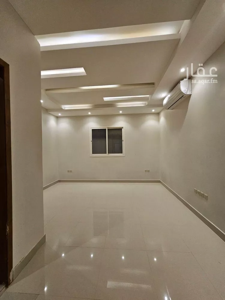 Apartment for Rent in Riyadh Al Arid صورة 4
