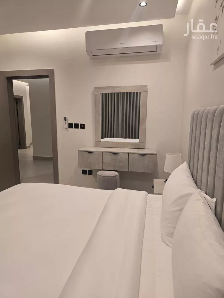 Apartment for Rent in Riyadh Al Arid صورة 5