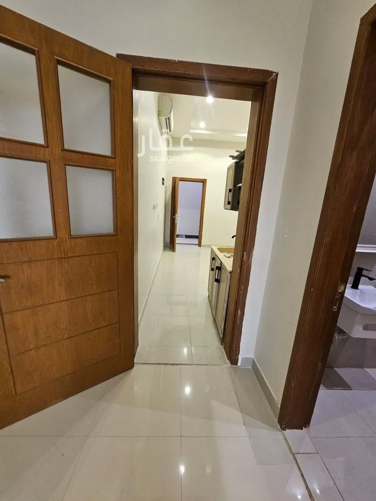 شقة للإيجار في شارع ثعلبه بن سعد الخزرجي, حي العارض, مدينة الرياض, منطقة الرياض صورة 5